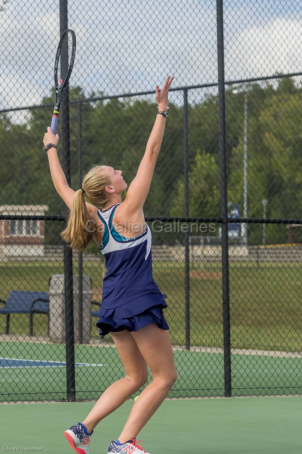 GTennisvsRiverside-133.jpg