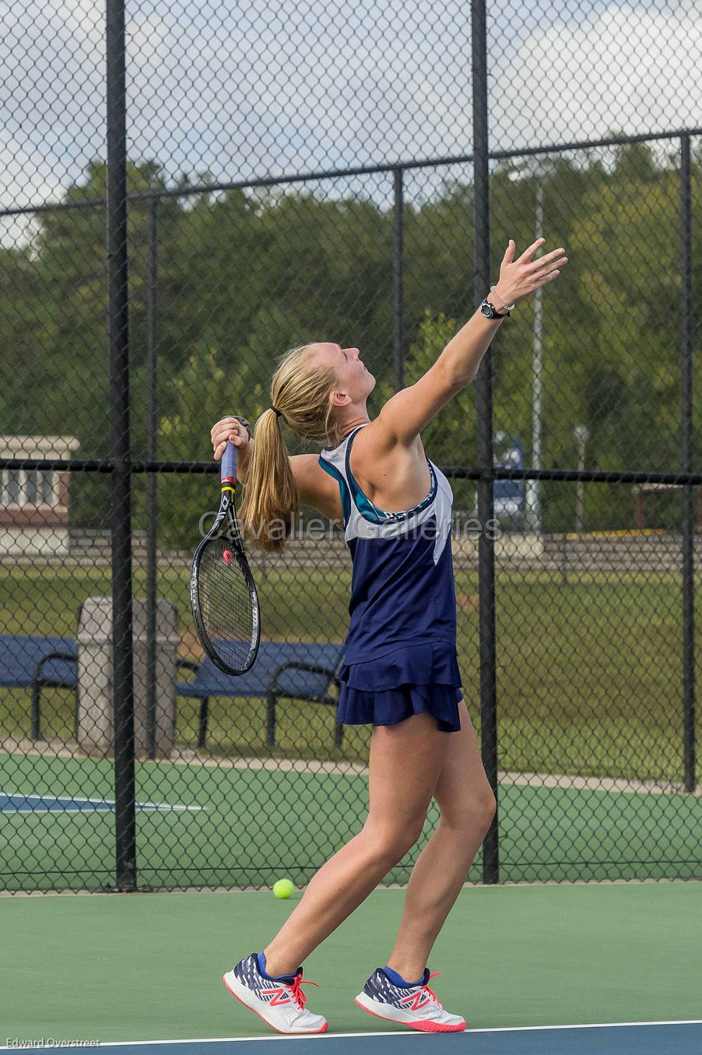 GTennisvsRiverside-137.jpg