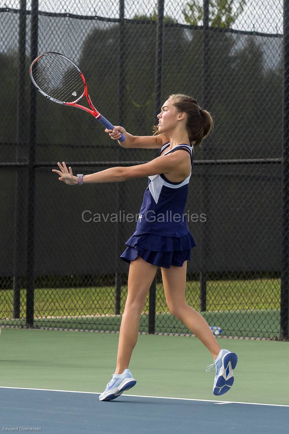 GTennisvsRiverside-14.jpg