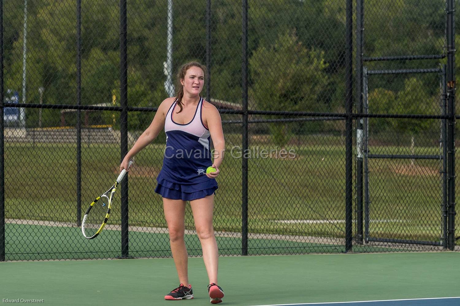 GTennisvsRiverside-141.jpg