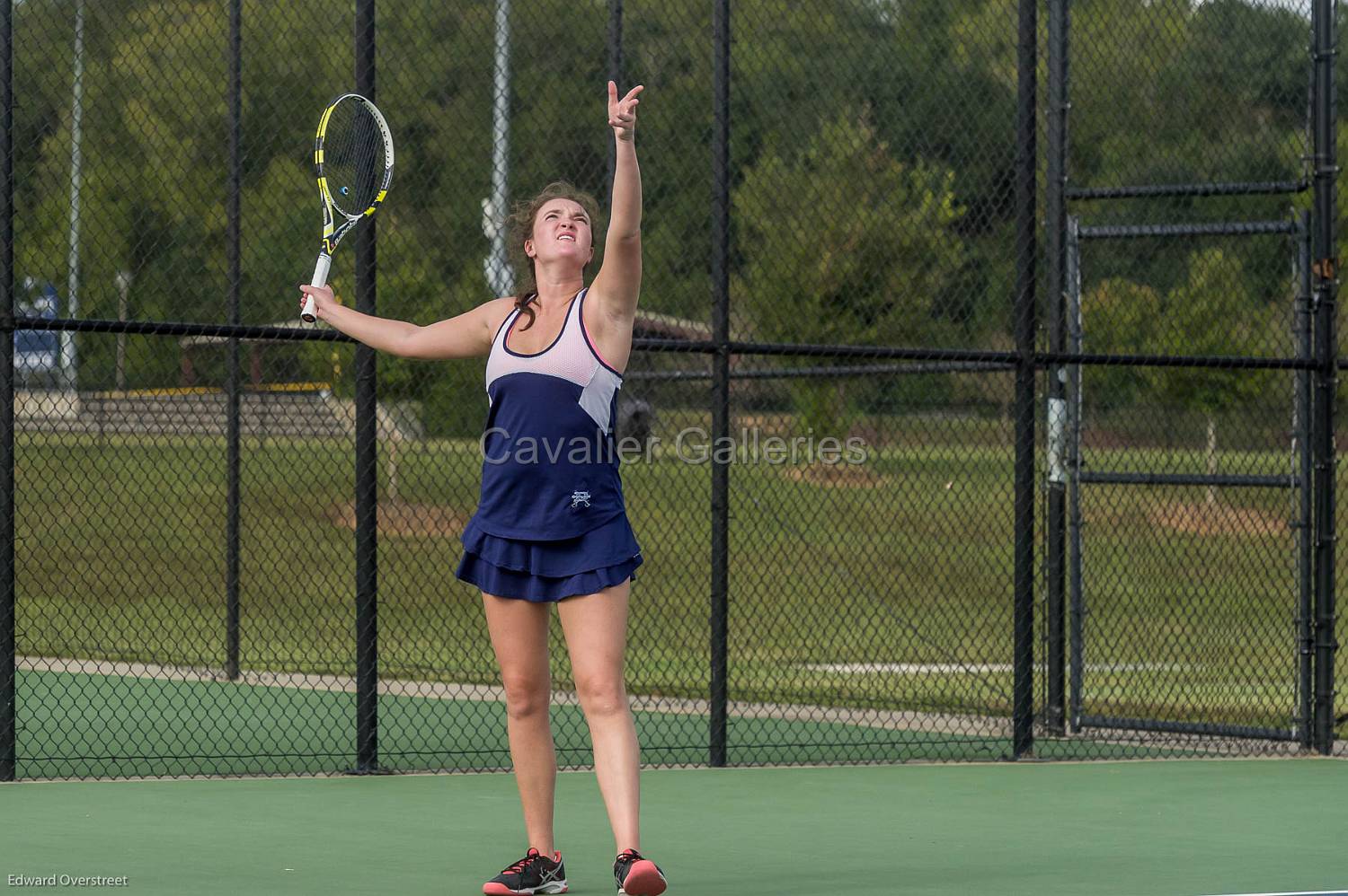 GTennisvsRiverside-142.jpg