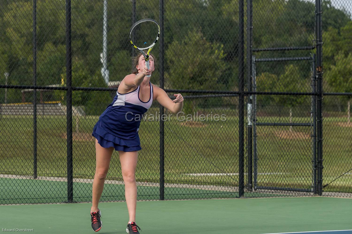 GTennisvsRiverside-144.jpg