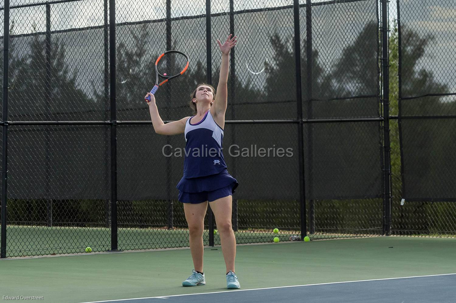 GTennisvsRiverside-146.jpg