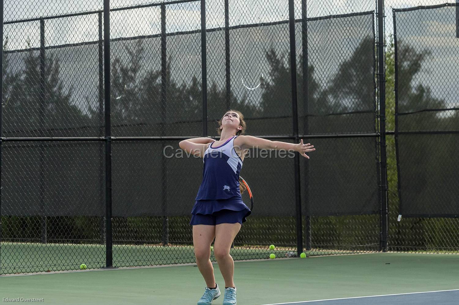 GTennisvsRiverside-148.jpg