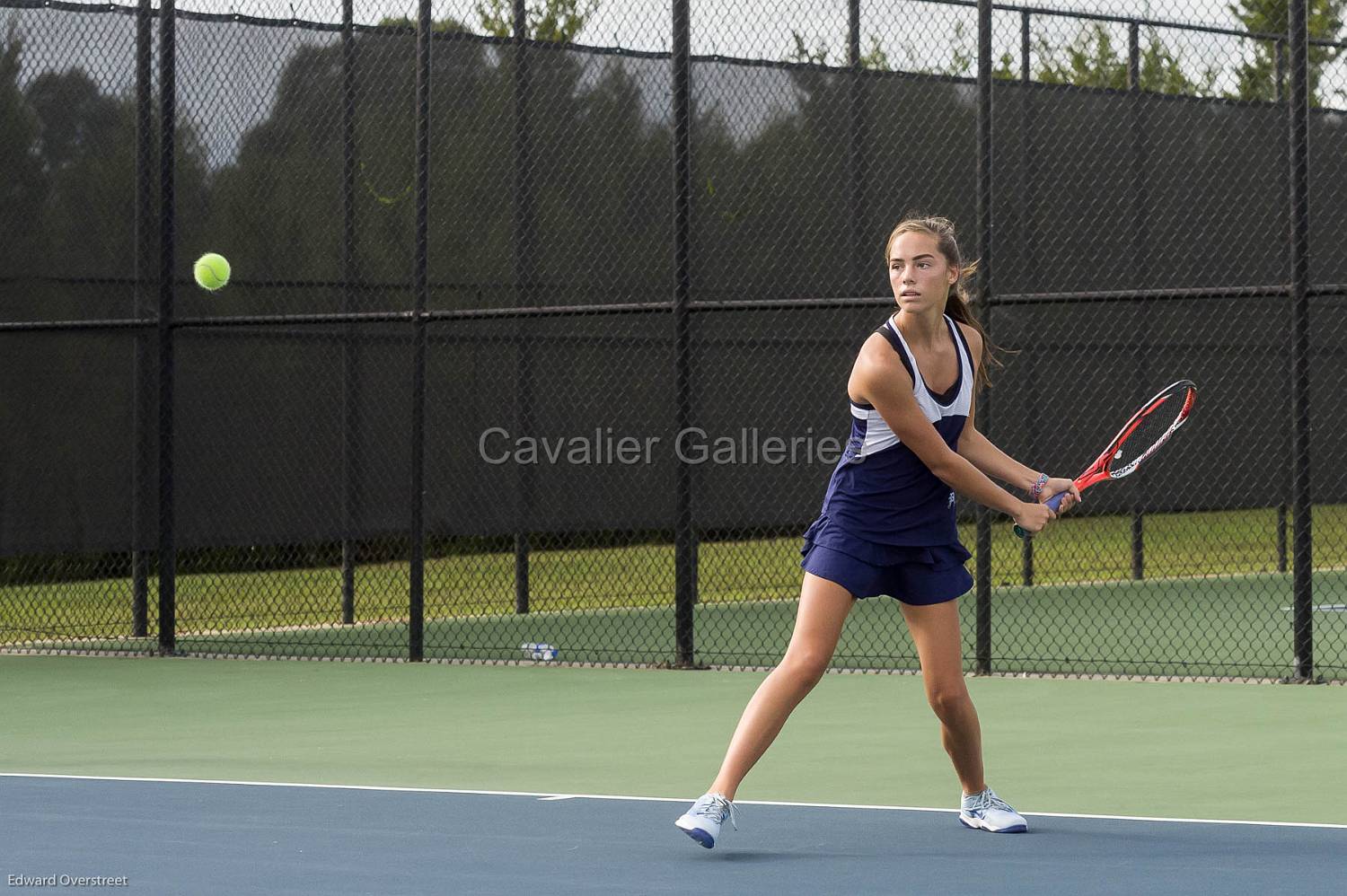 GTennisvsRiverside-15.jpg