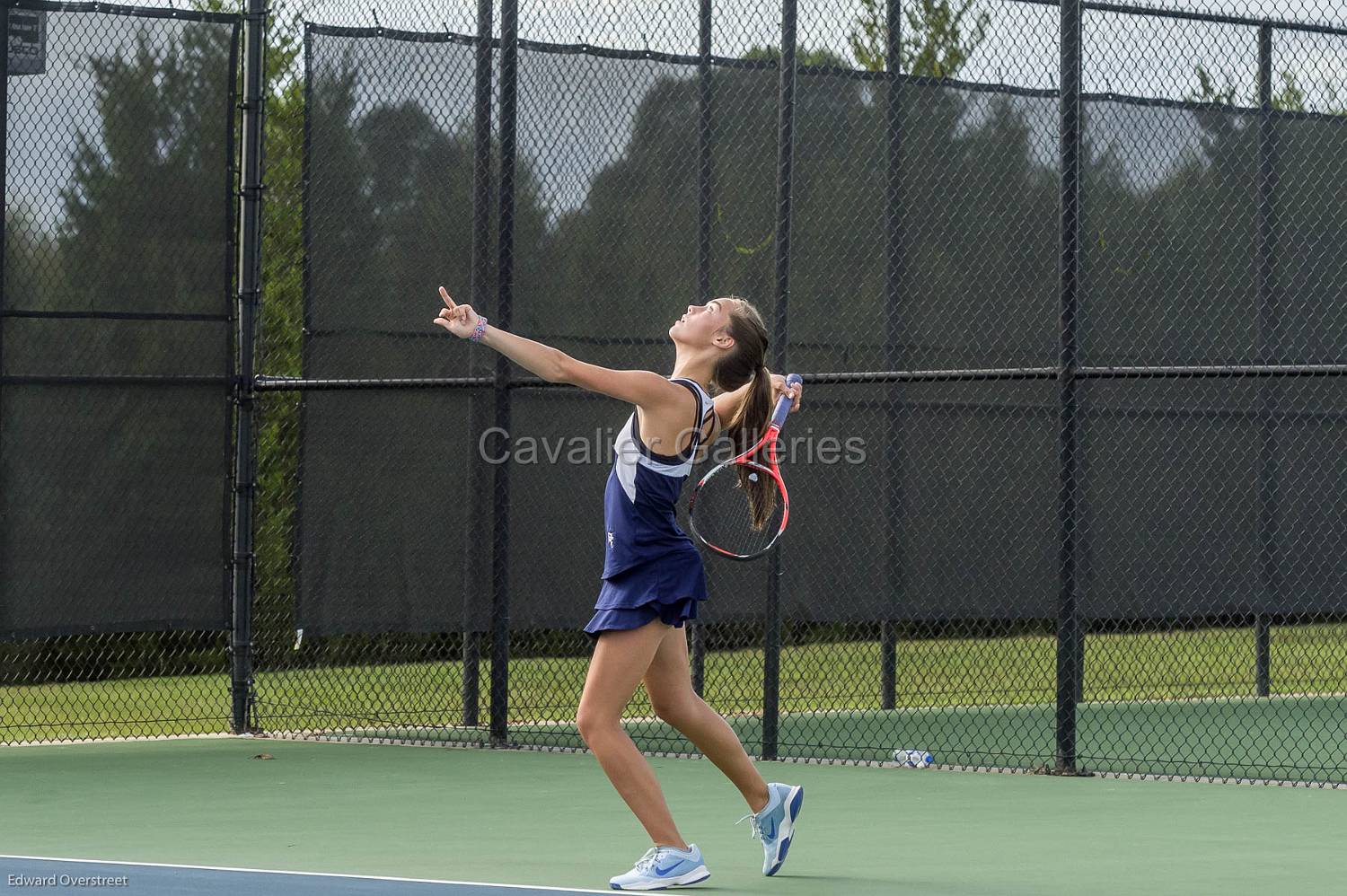 GTennisvsRiverside-153.jpg