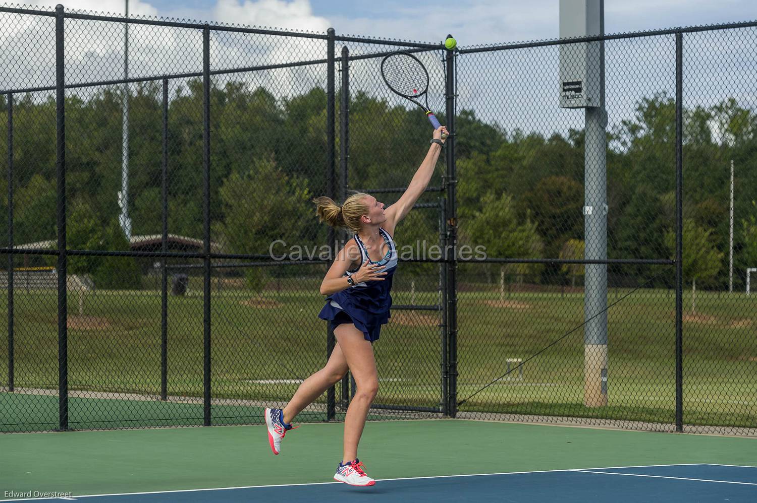 GTennisvsRiverside-160.jpg