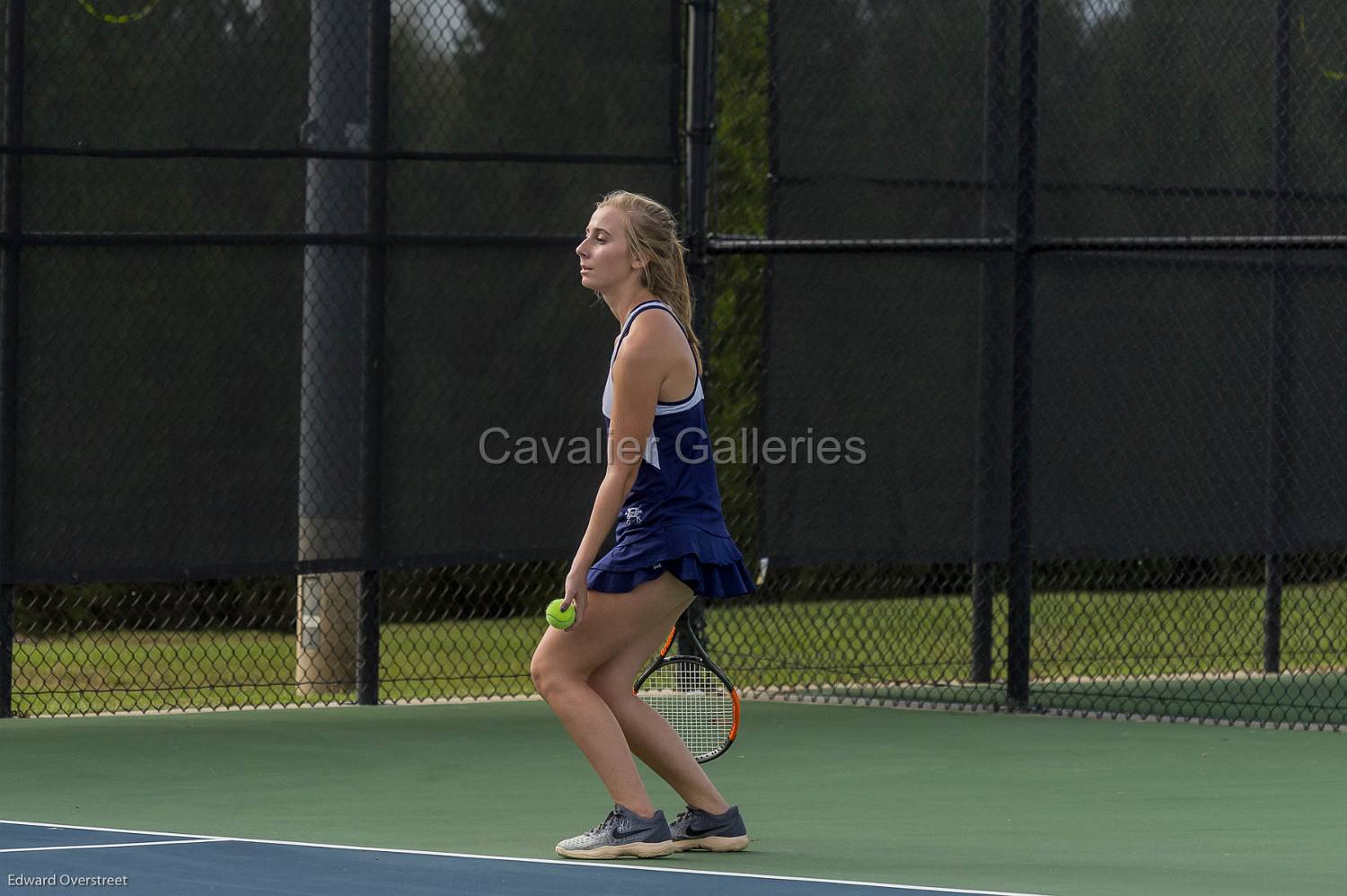 GTennisvsRiverside-165.jpg