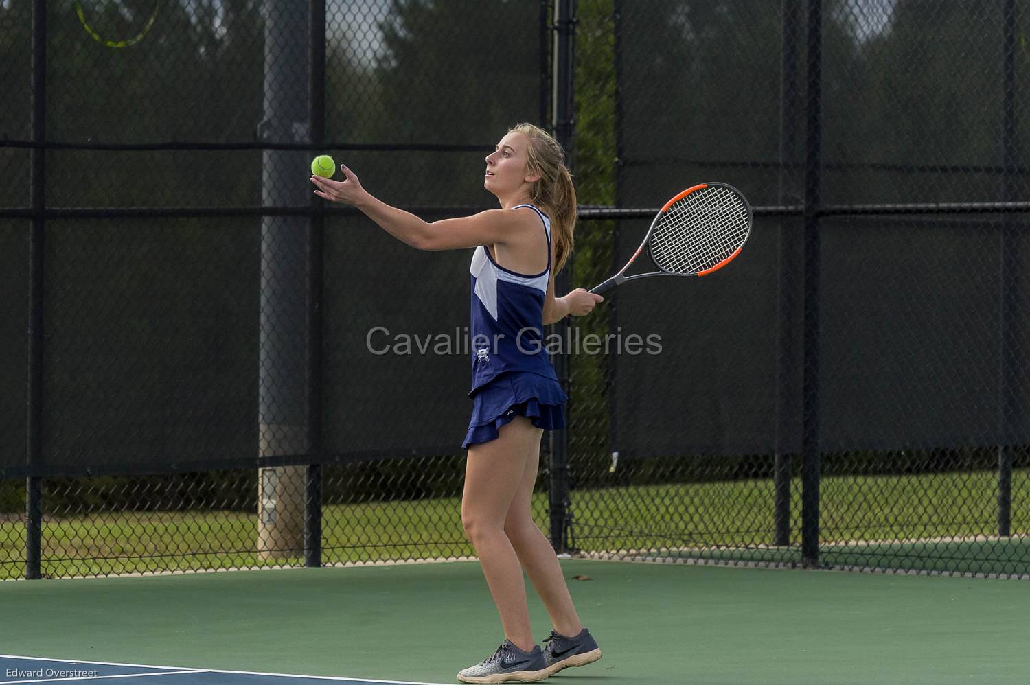 GTennisvsRiverside-166.jpg