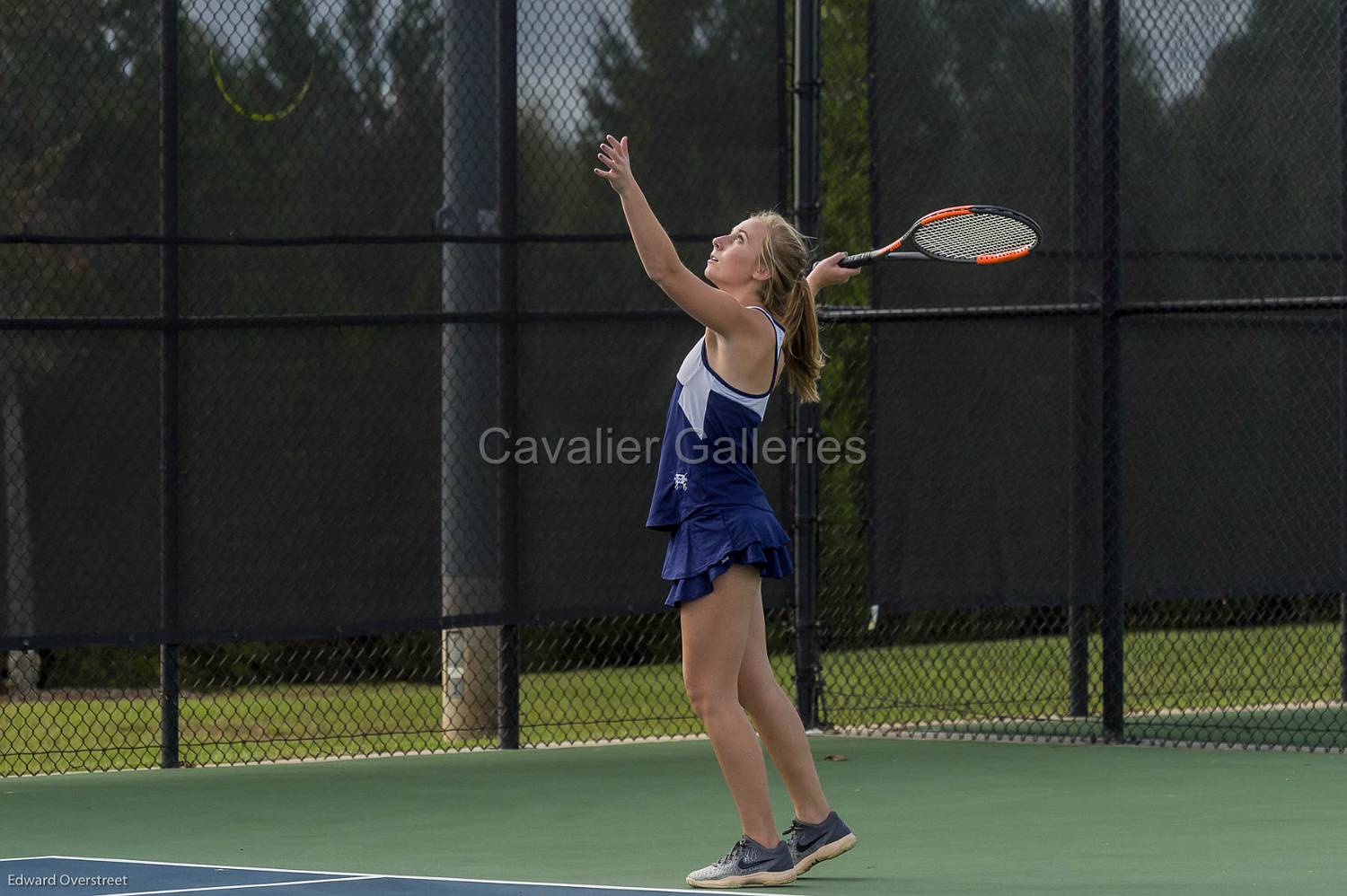 GTennisvsRiverside-167.jpg