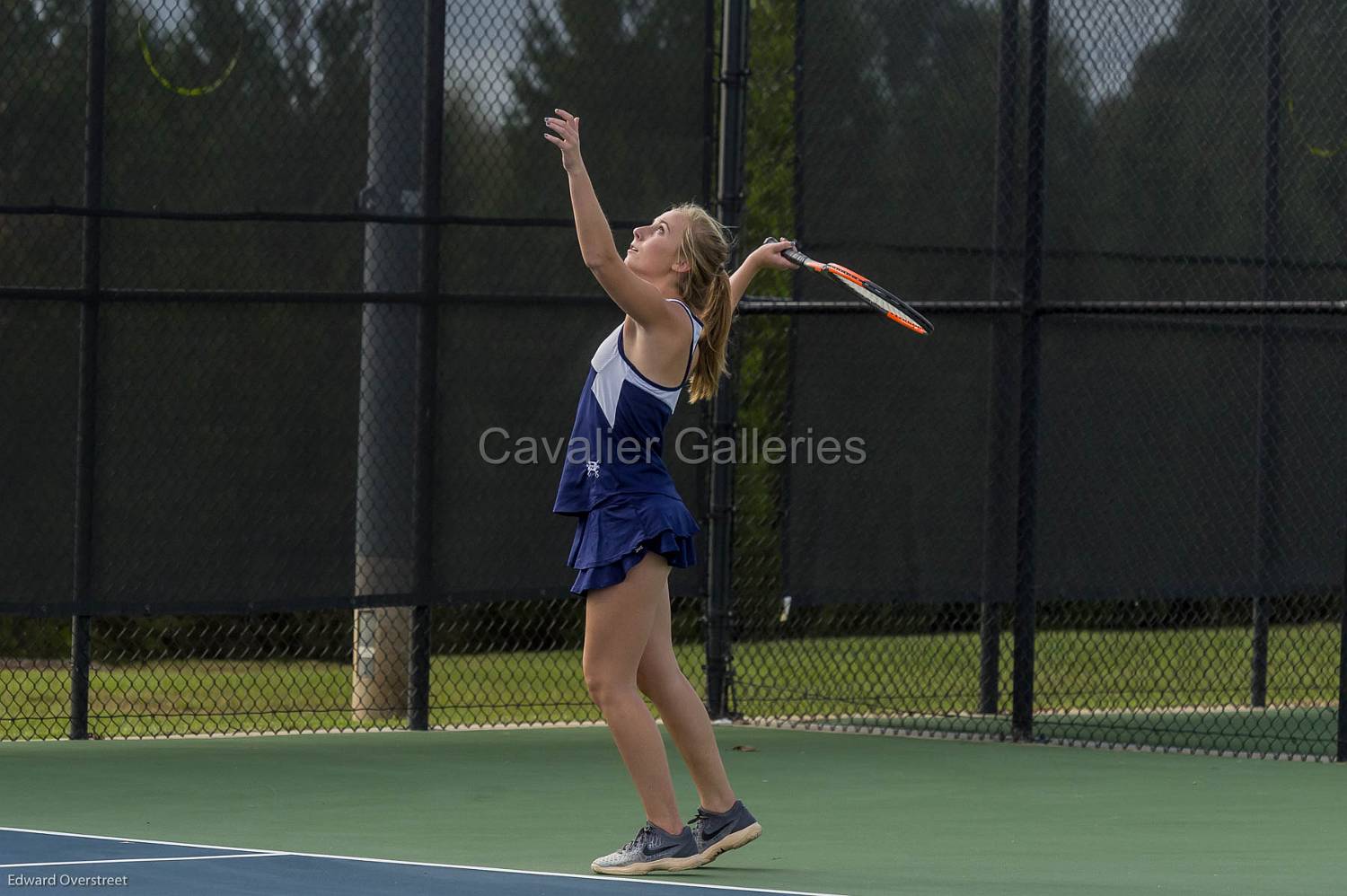 GTennisvsRiverside-168.jpg