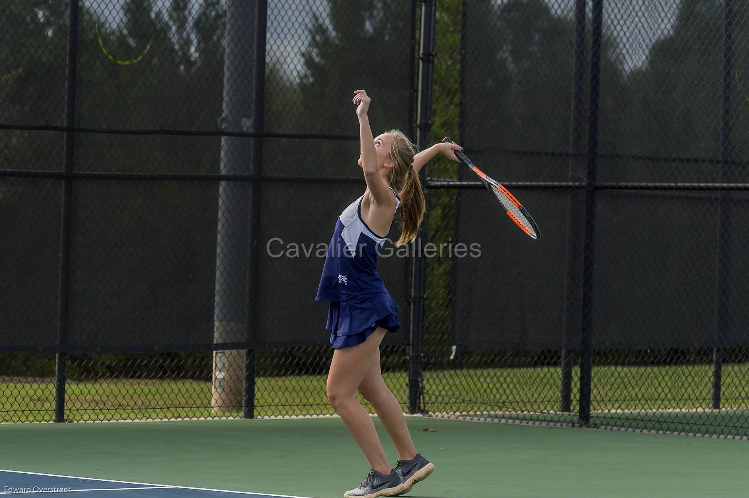 GTennisvsRiverside-169.jpg