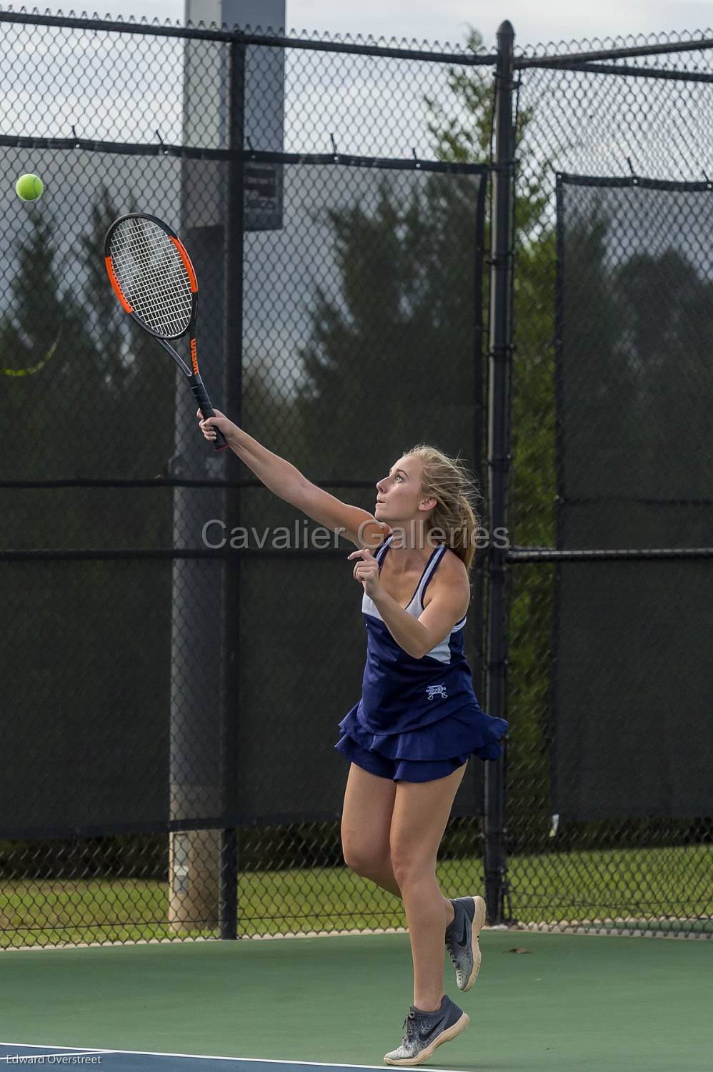 GTennisvsRiverside-171.jpg