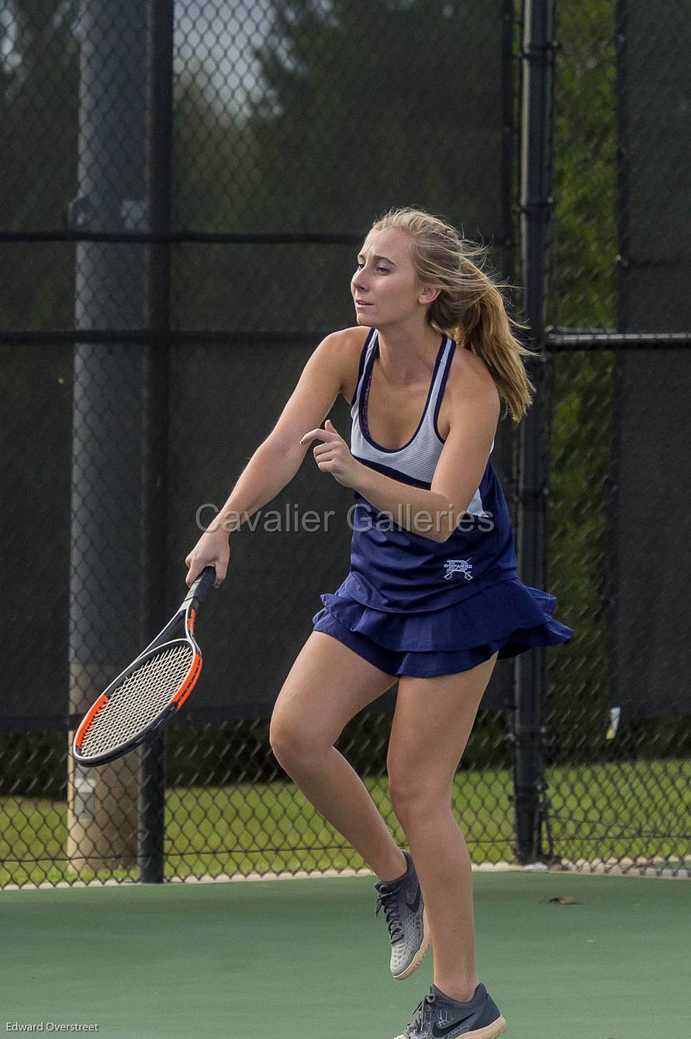 GTennisvsRiverside-172.jpg