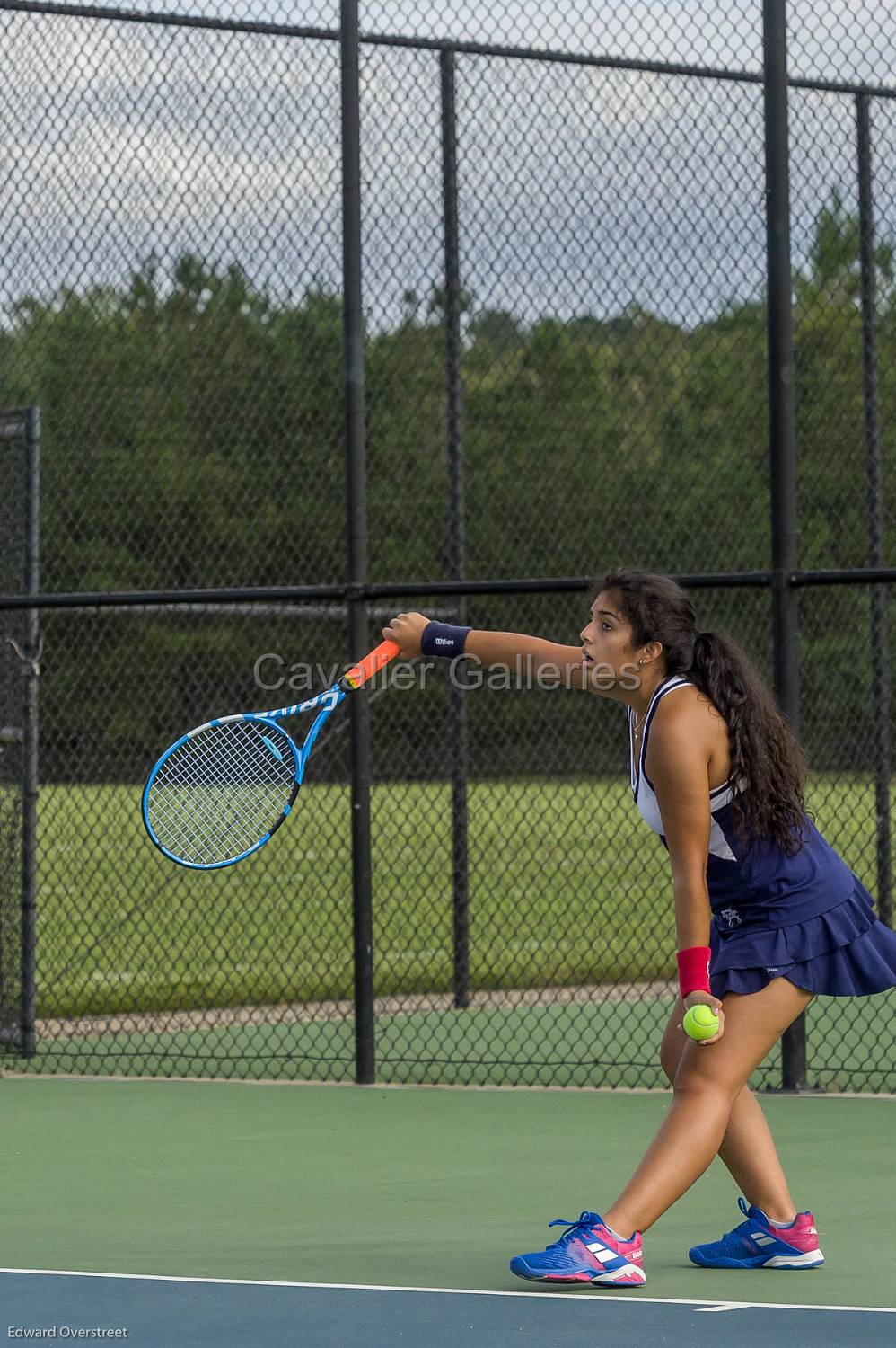 GTennisvsRiverside-175.jpg