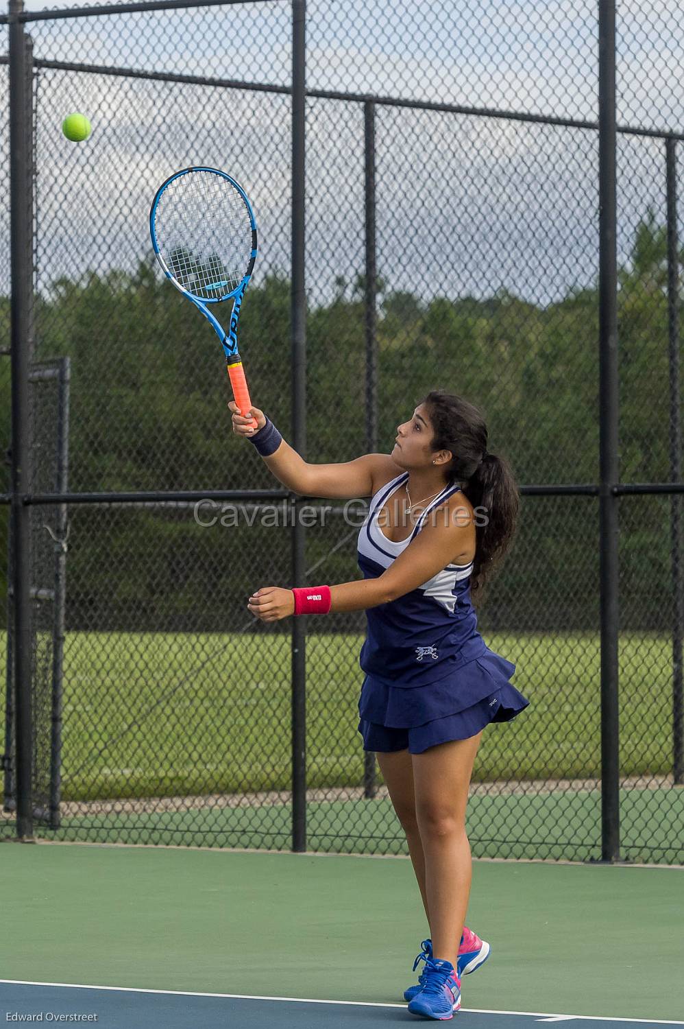 GTennisvsRiverside-177.jpg