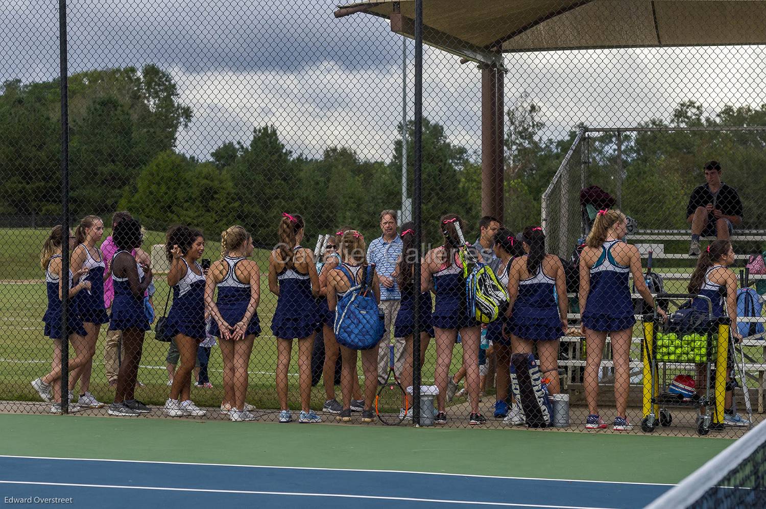 GTennisvsRiverside-178.jpg