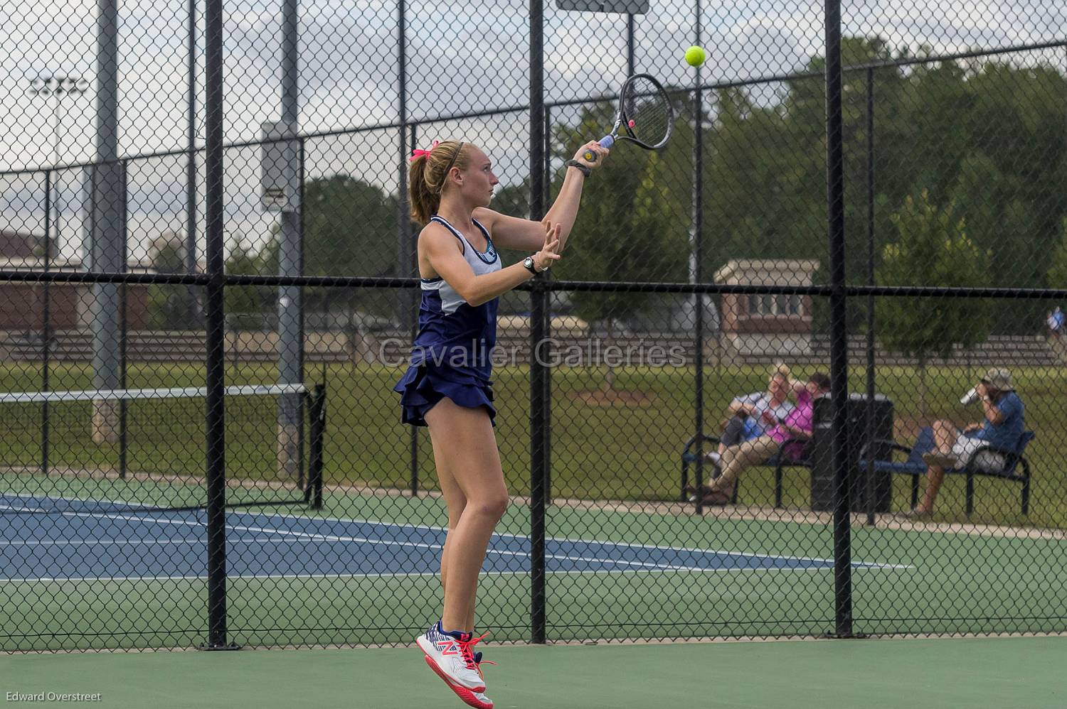 GTennisvsRiverside-186.jpg