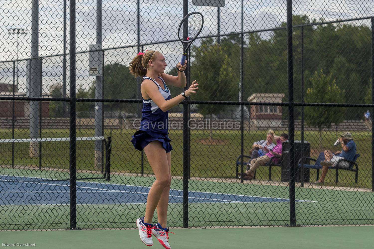 GTennisvsRiverside-187.jpg