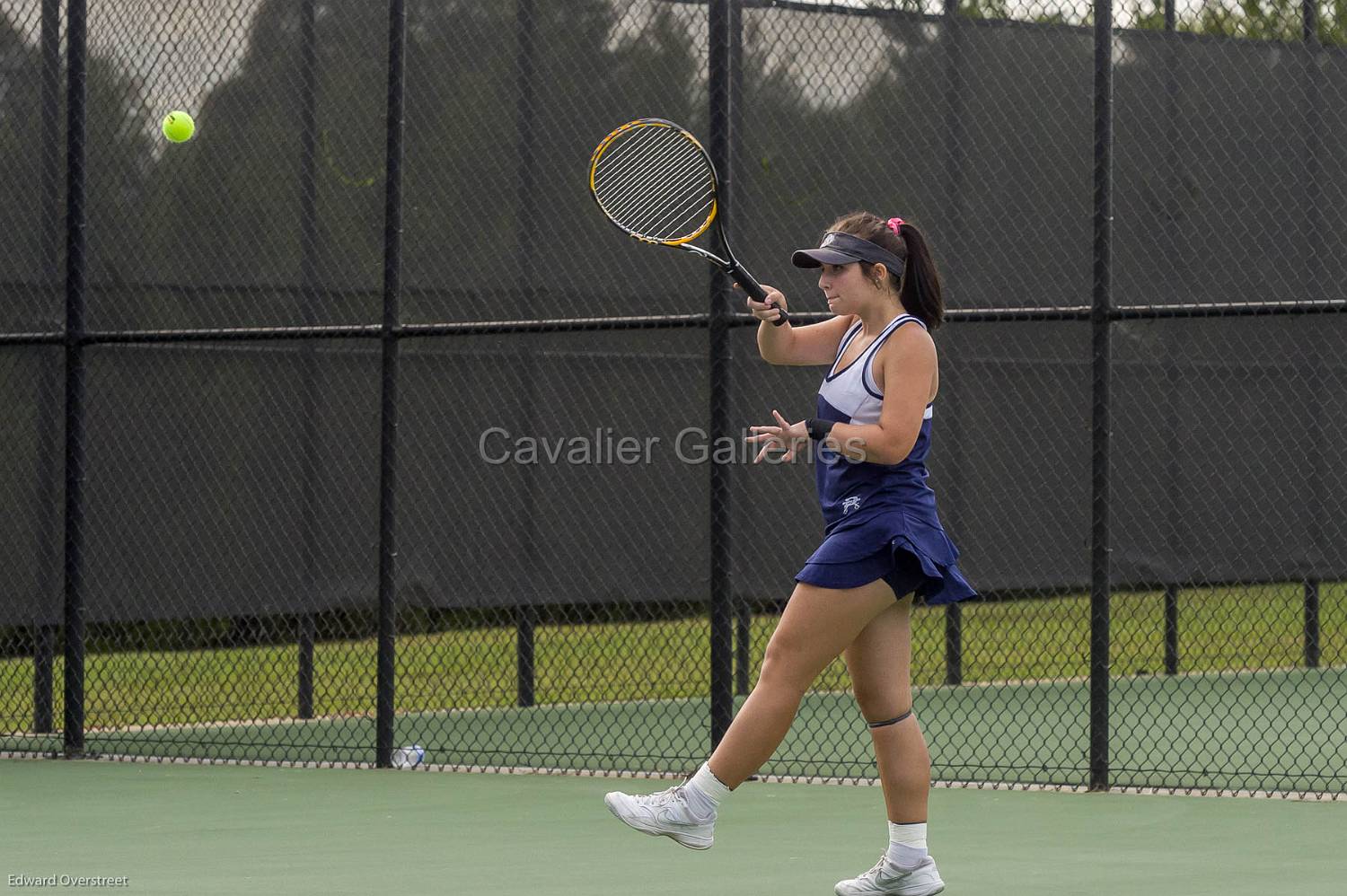 GTennisvsRiverside-195.jpg