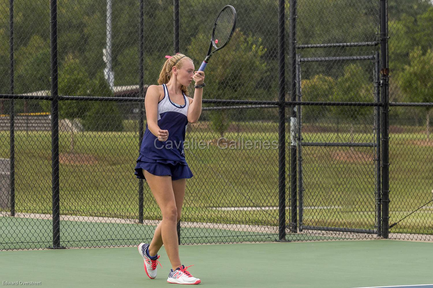 GTennisvsRiverside-196.jpg