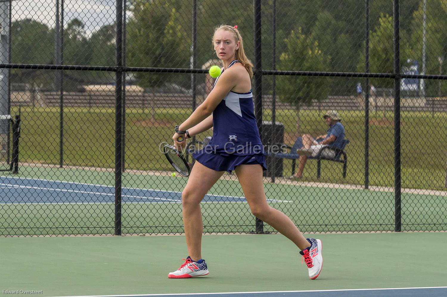 GTennisvsRiverside-198.jpg