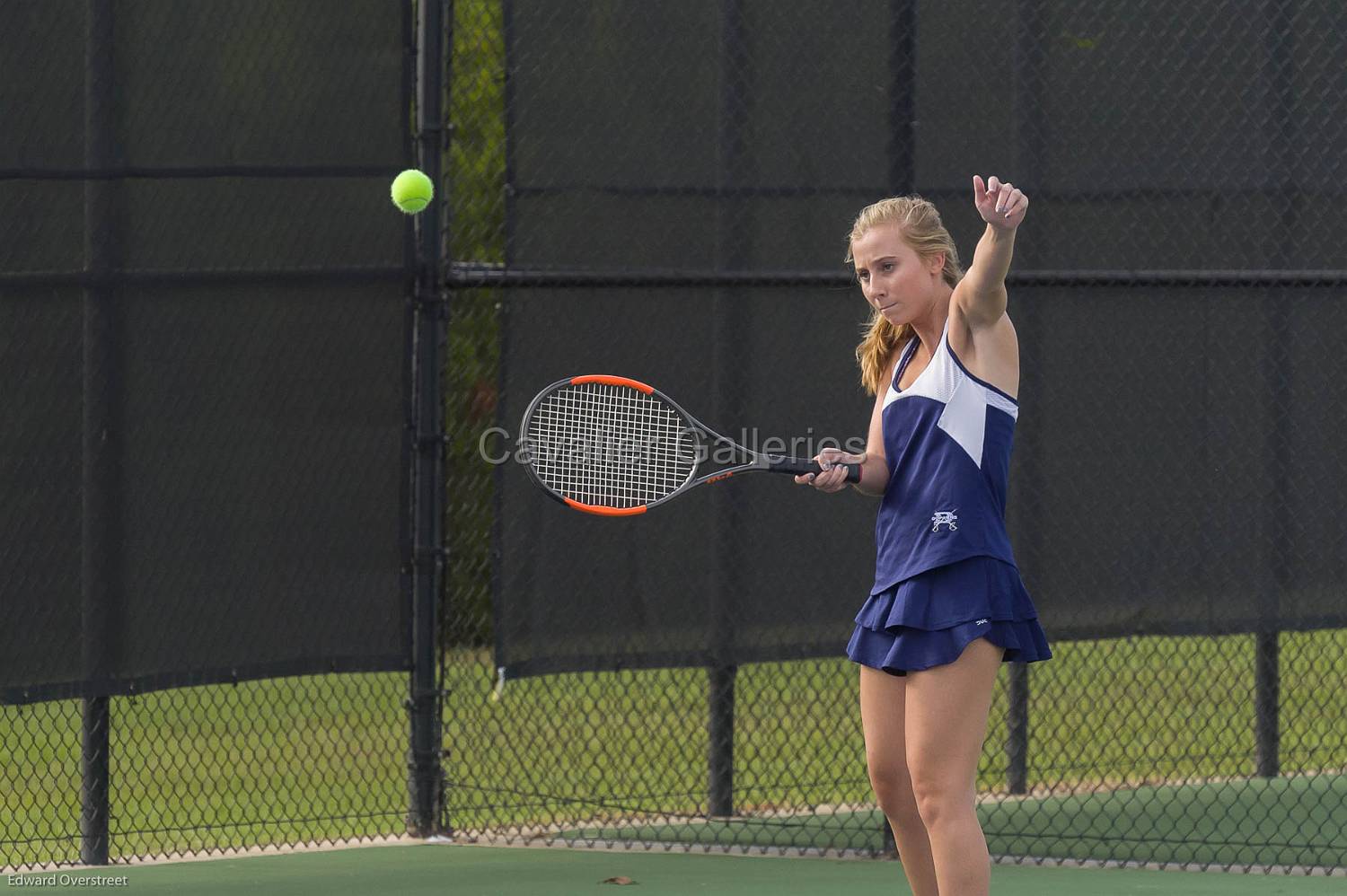 GTennisvsRiverside-2.jpg
