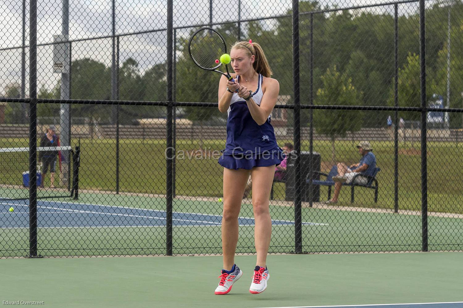 GTennisvsRiverside-200.jpg