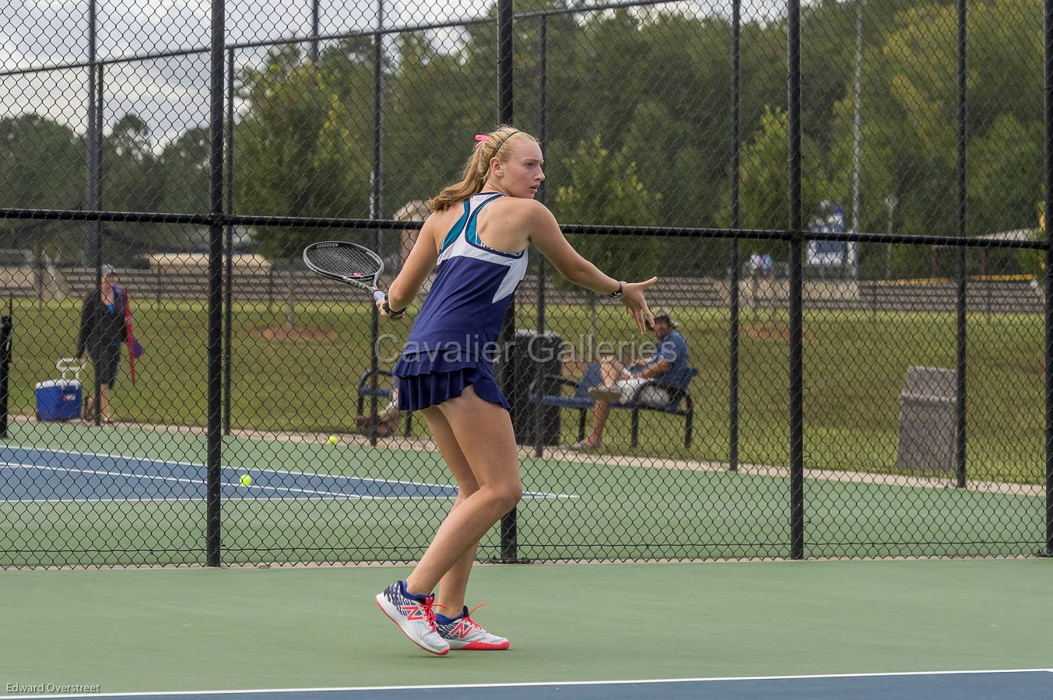 GTennisvsRiverside-201.jpg