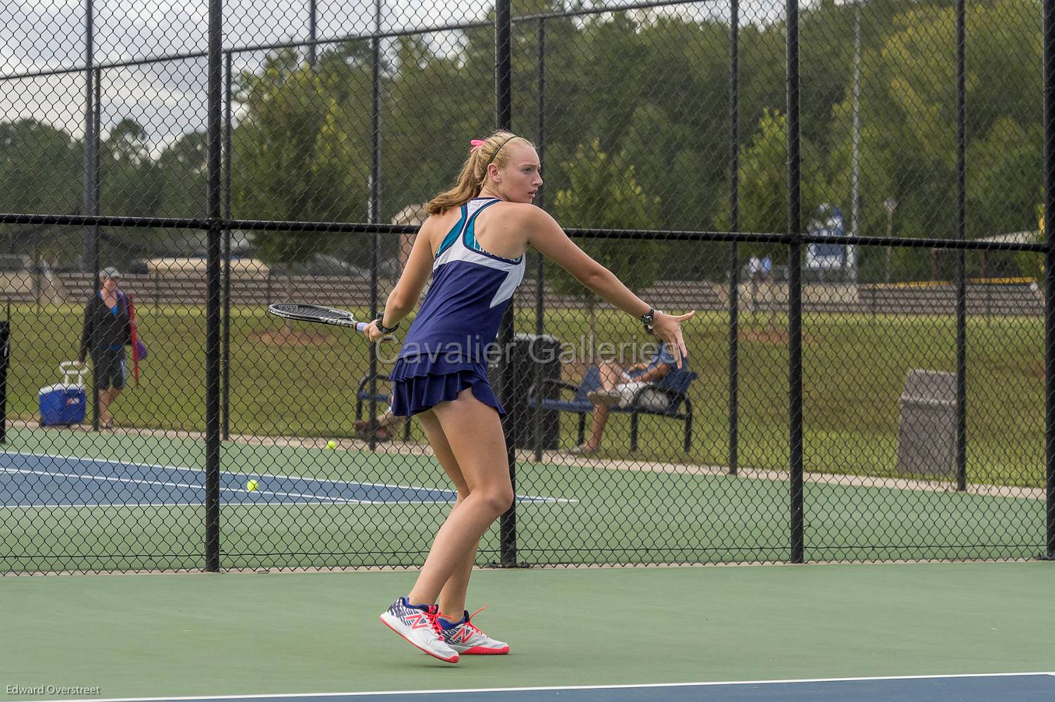 GTennisvsRiverside-202.jpg