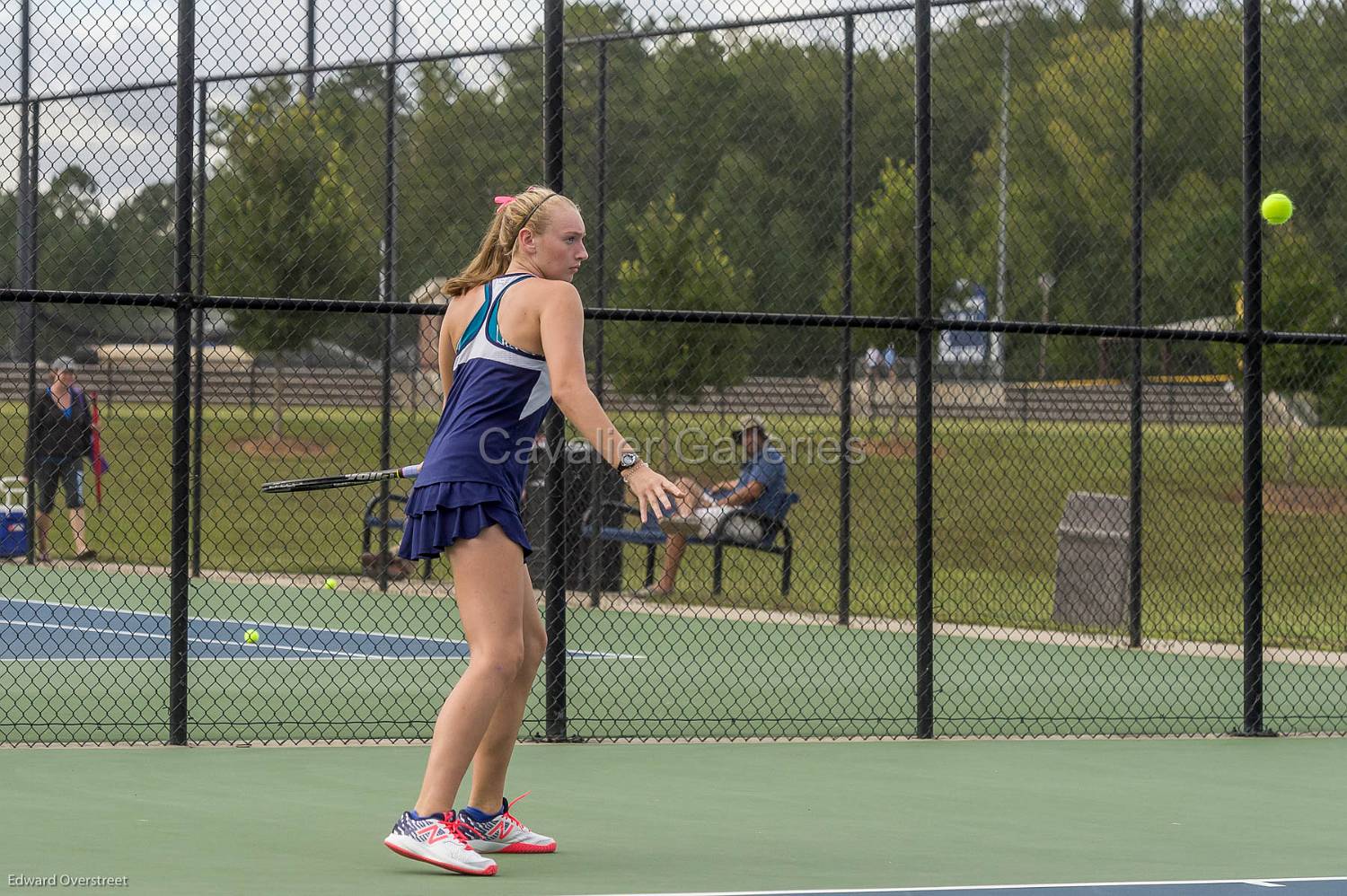 GTennisvsRiverside-204.jpg