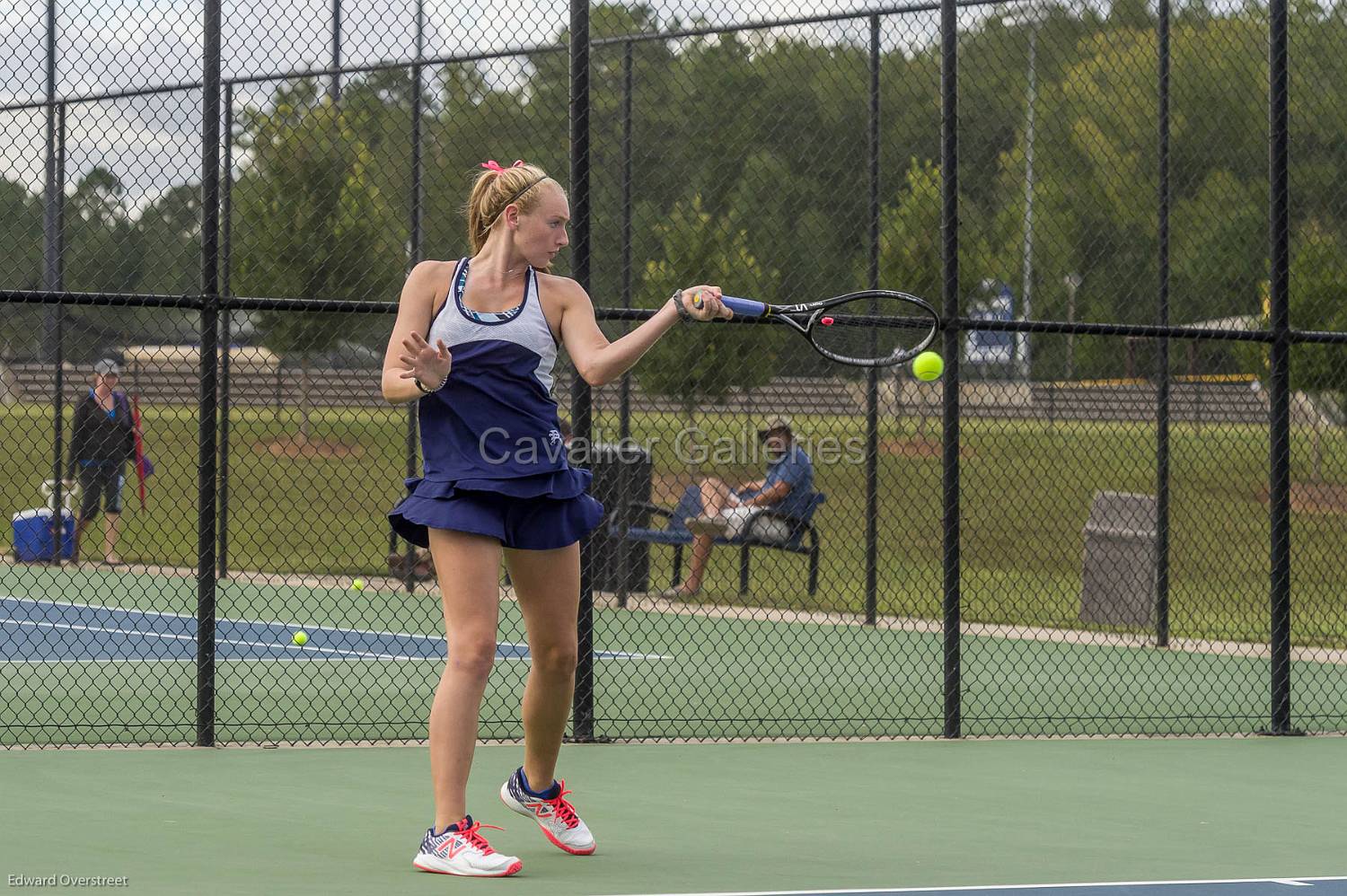 GTennisvsRiverside-206.jpg