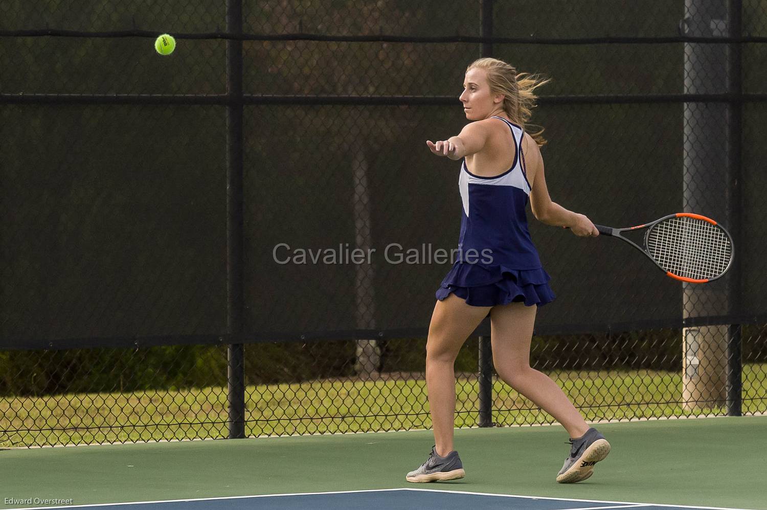 GTennisvsRiverside-21.jpg