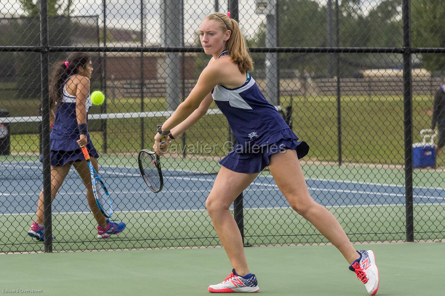 GTennisvsRiverside-210.jpg