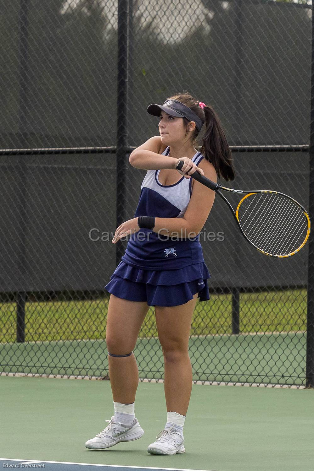 GTennisvsRiverside-214.jpg