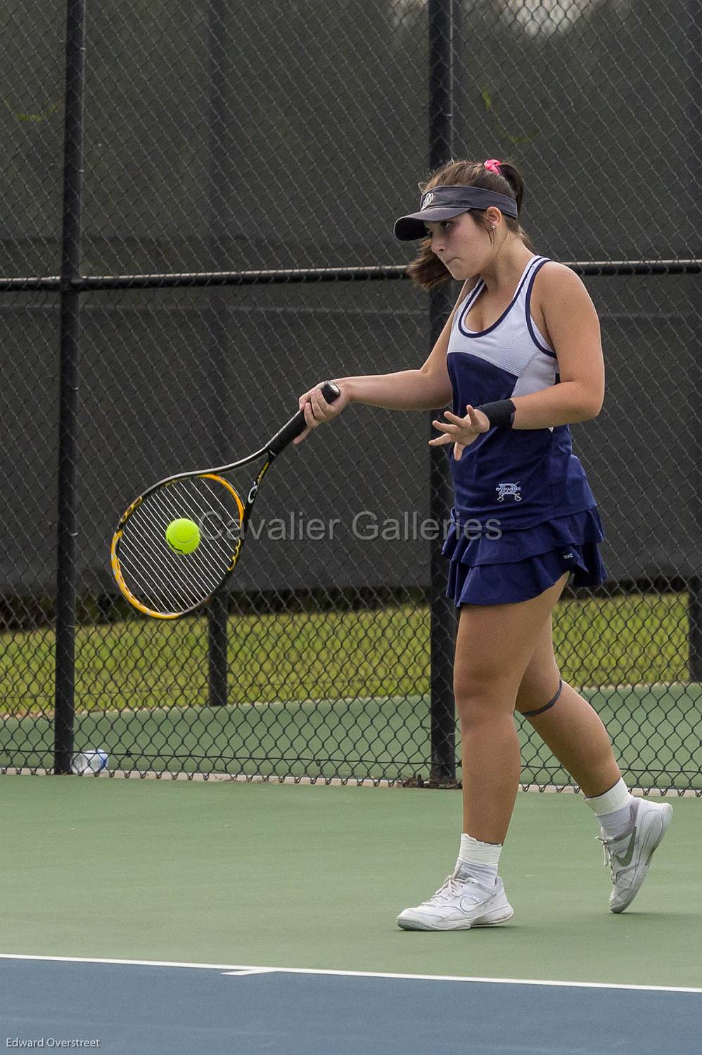 GTennisvsRiverside-215.jpg