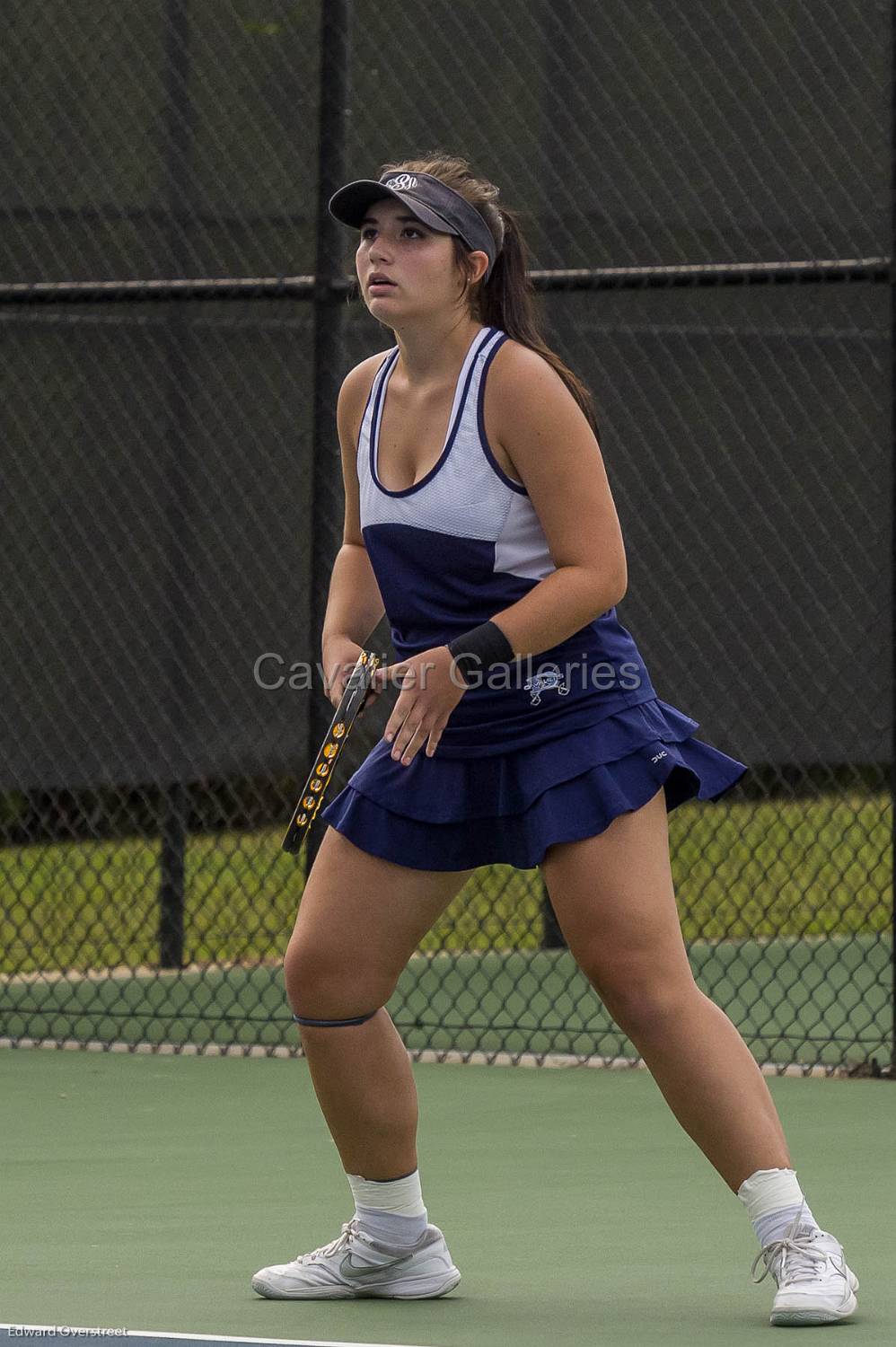 GTennisvsRiverside-217.jpg