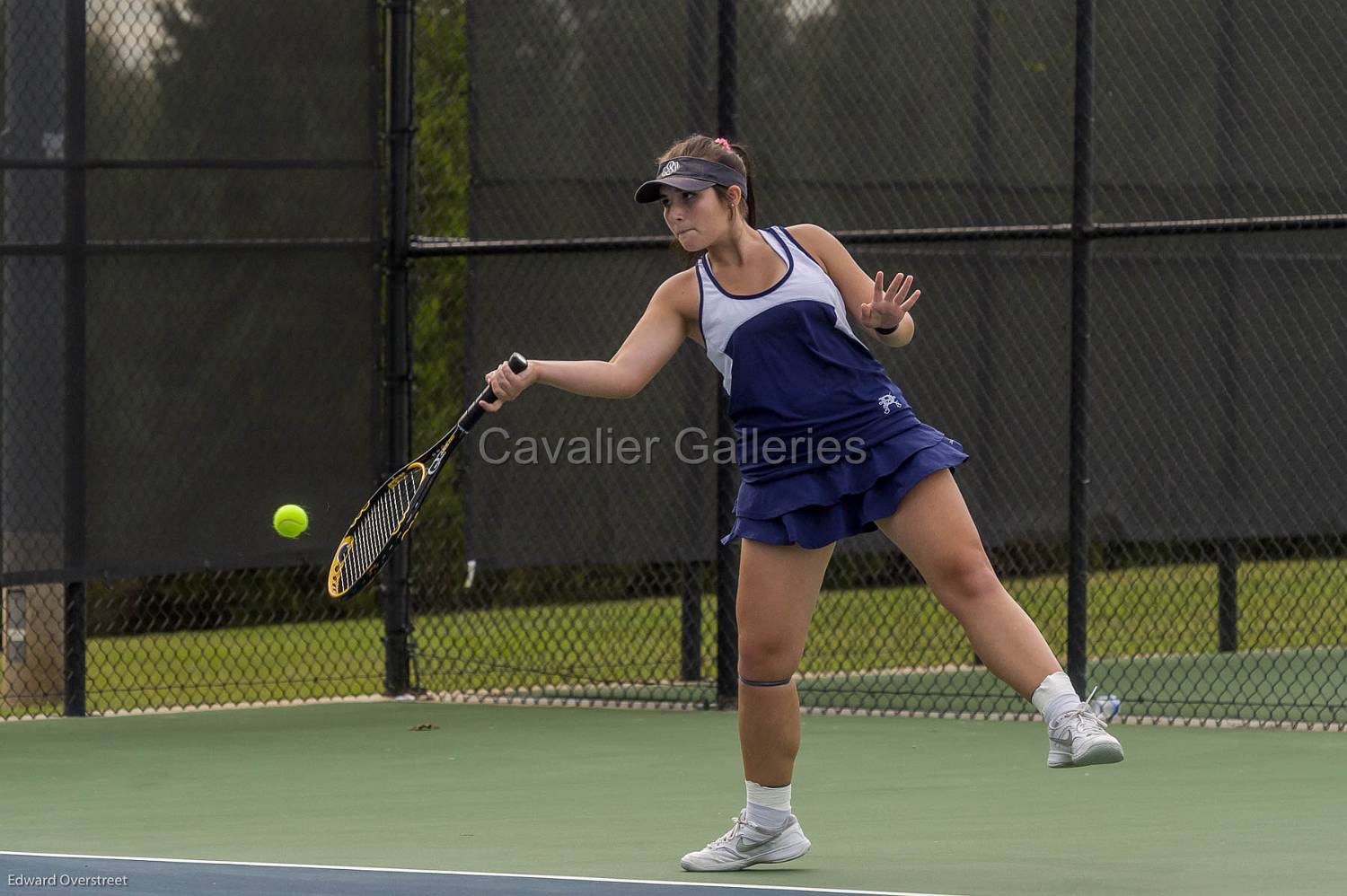 GTennisvsRiverside-218.jpg