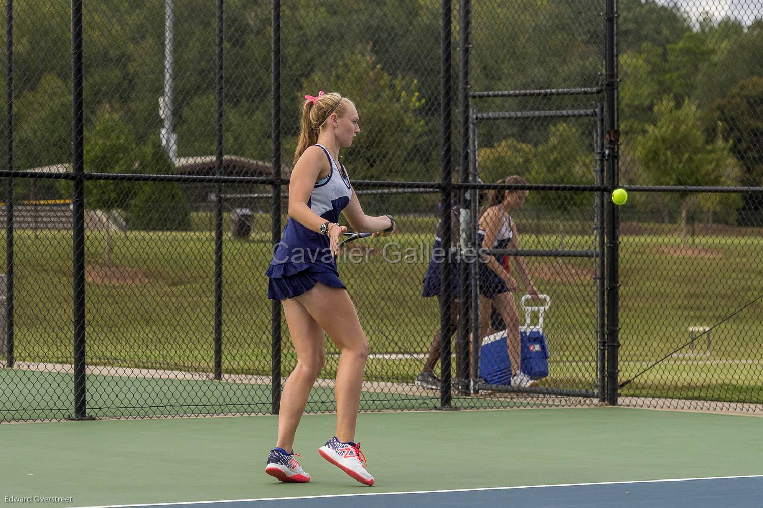 GTennisvsRiverside-220.jpg