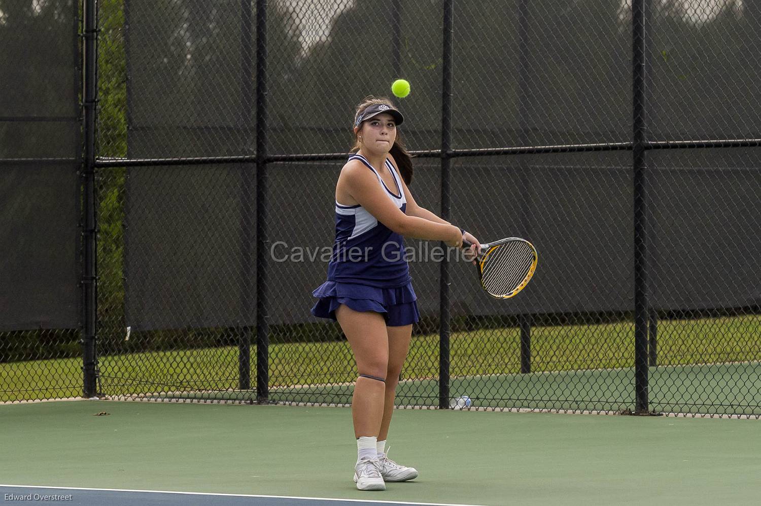 GTennisvsRiverside-221.jpg