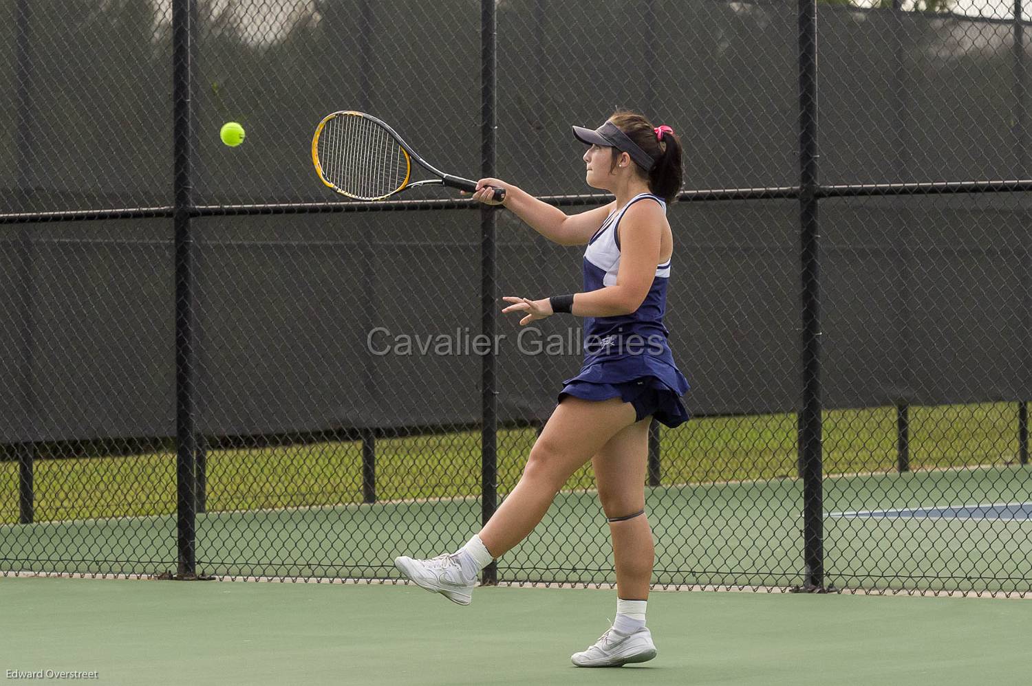 GTennisvsRiverside-226.jpg