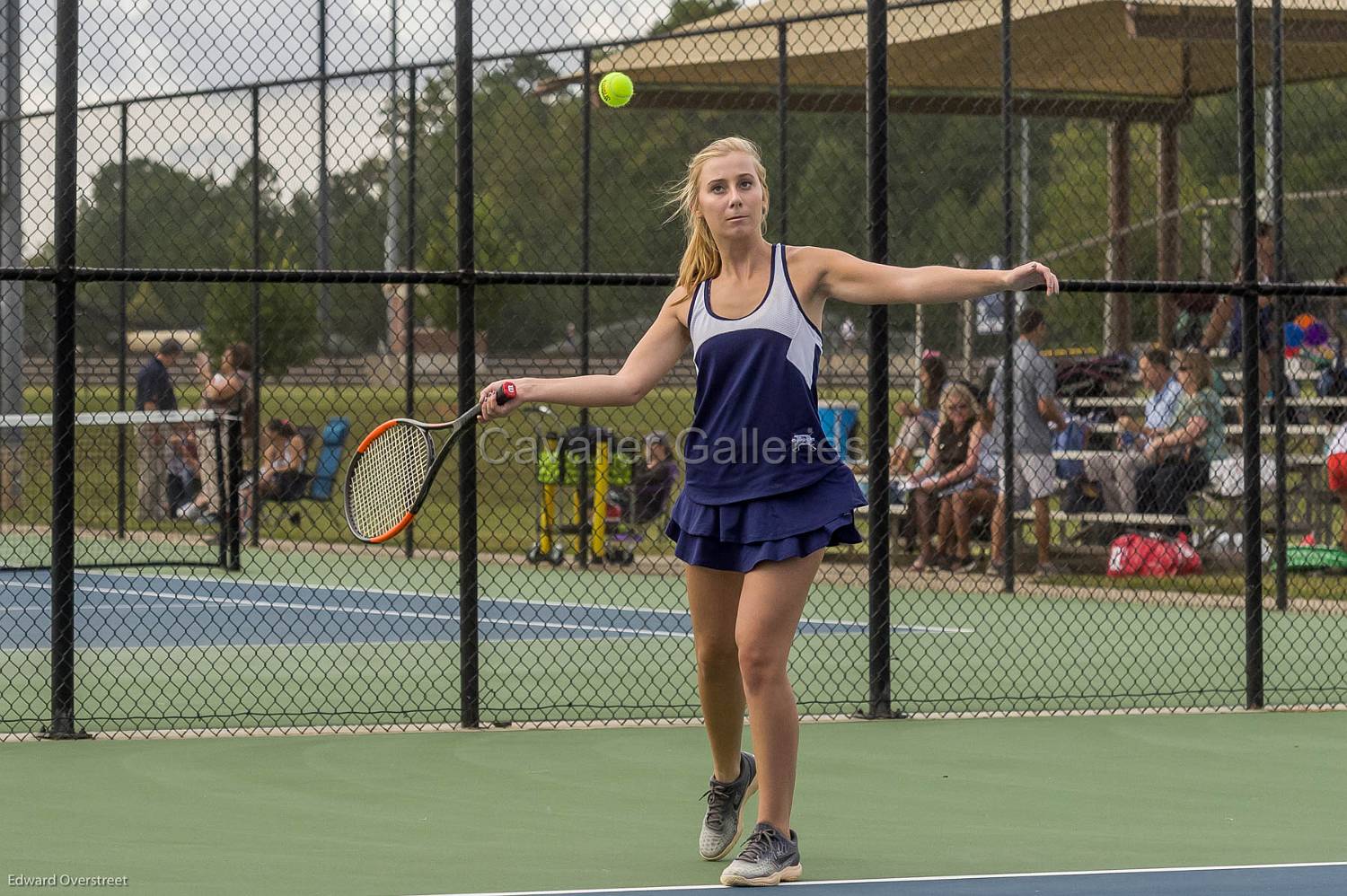 GTennisvsRiverside-230.jpg