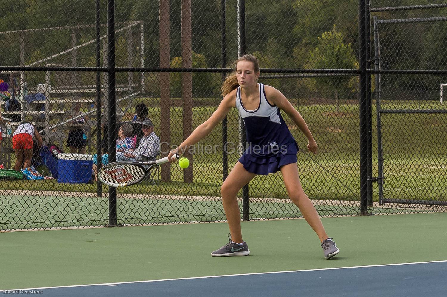 GTennisvsRiverside-236.jpg