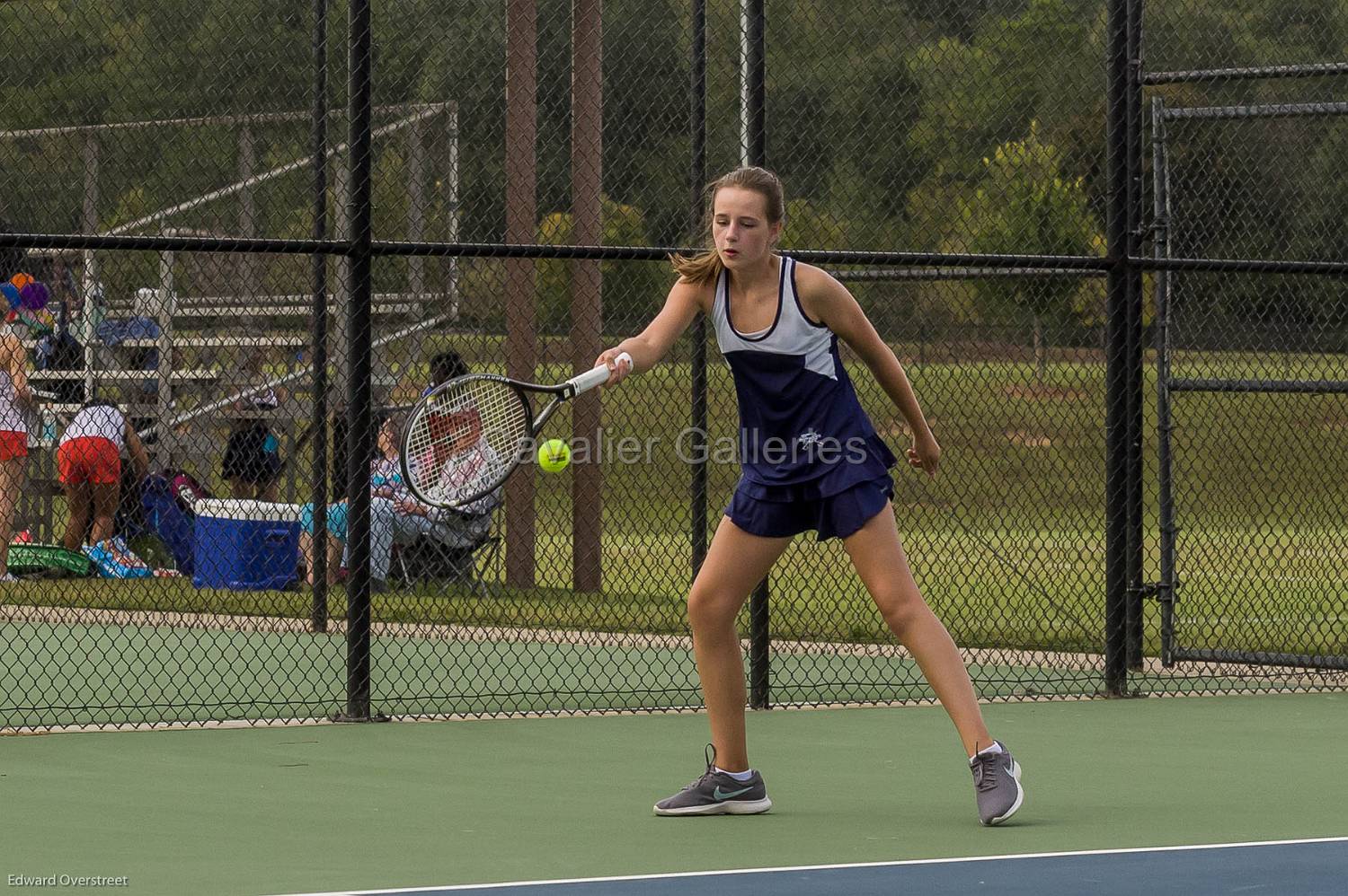 GTennisvsRiverside-237.jpg