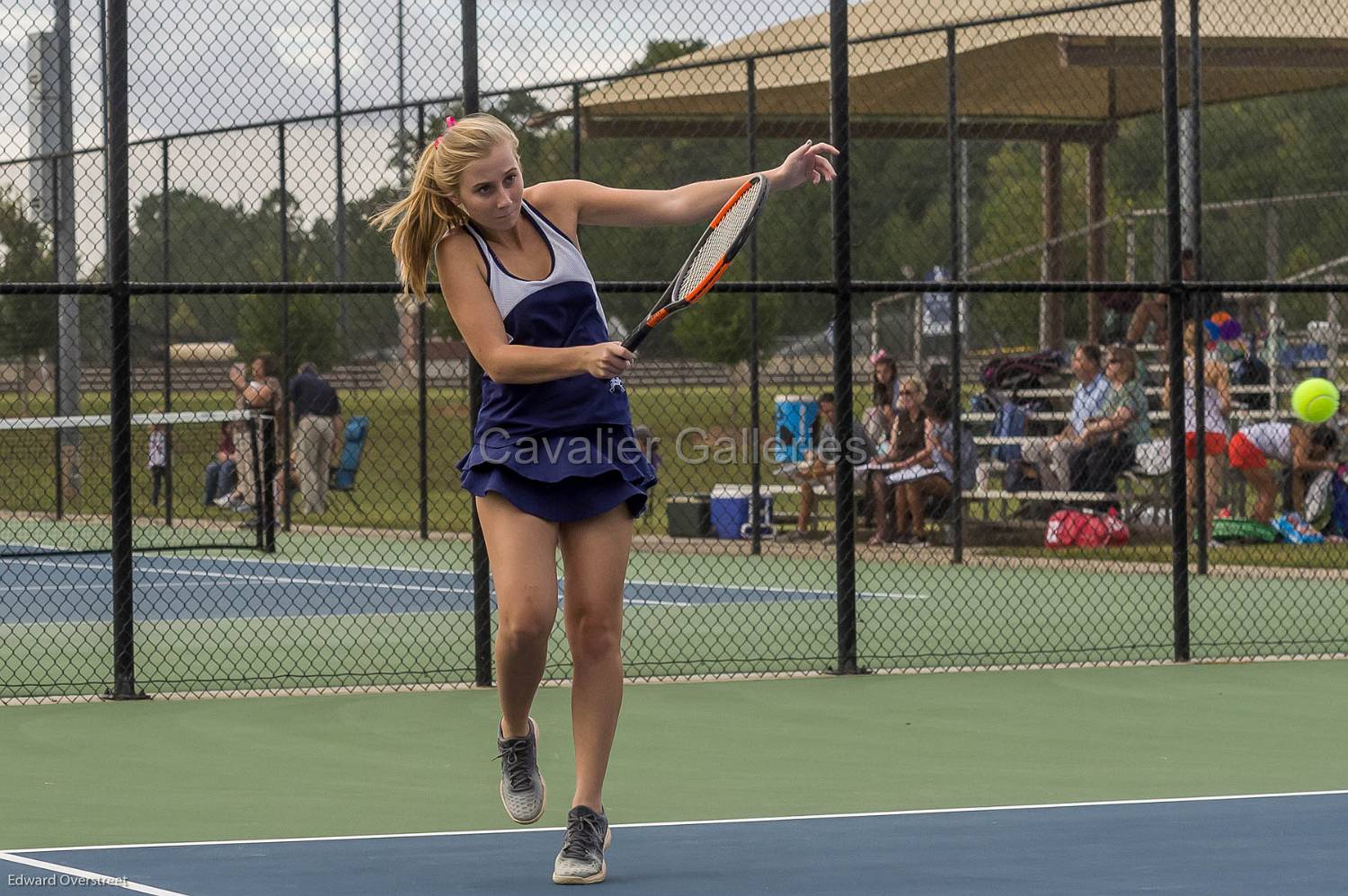 GTennisvsRiverside-241.jpg