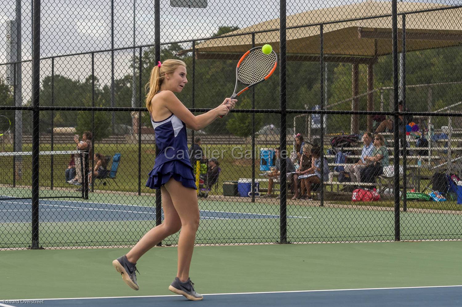 GTennisvsRiverside-243.jpg