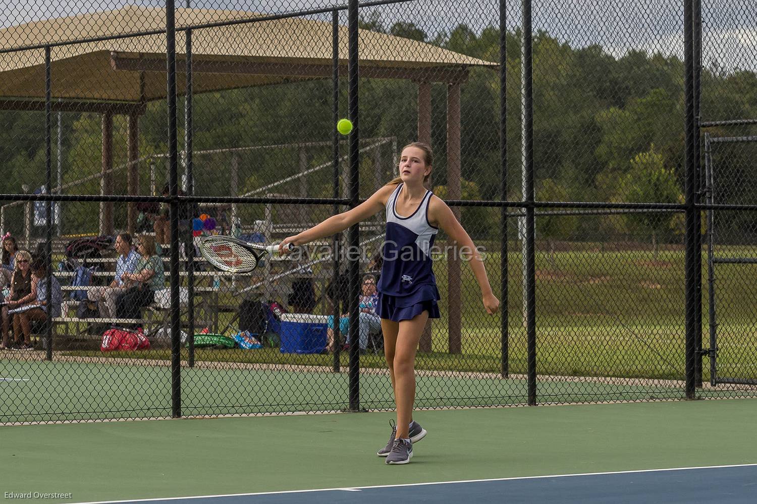 GTennisvsRiverside-252.jpg