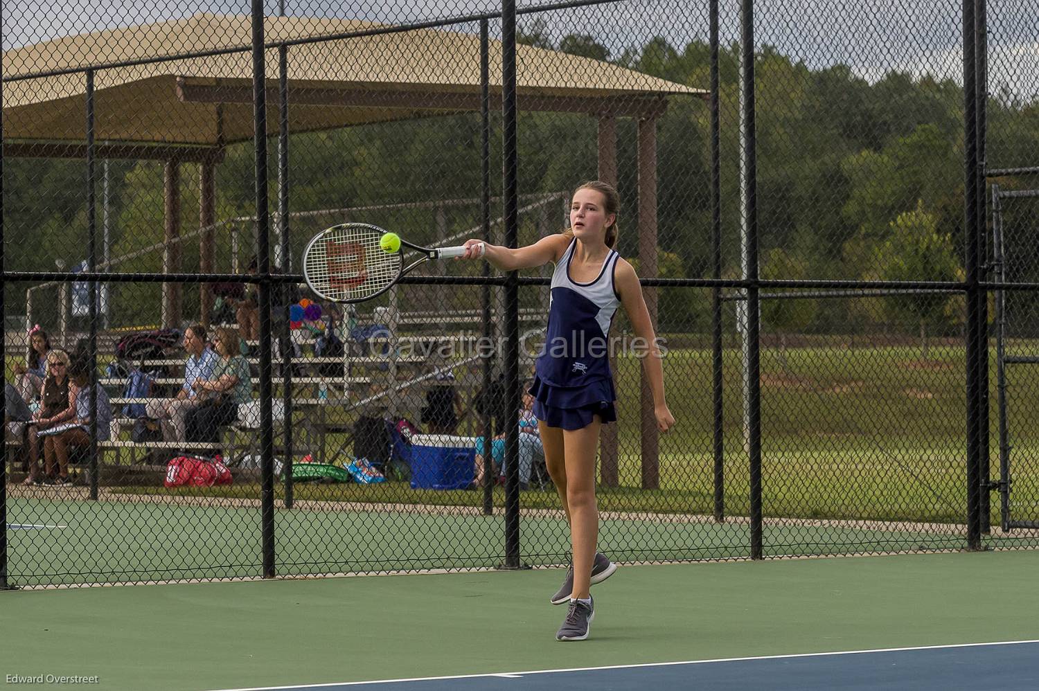 GTennisvsRiverside-253.jpg