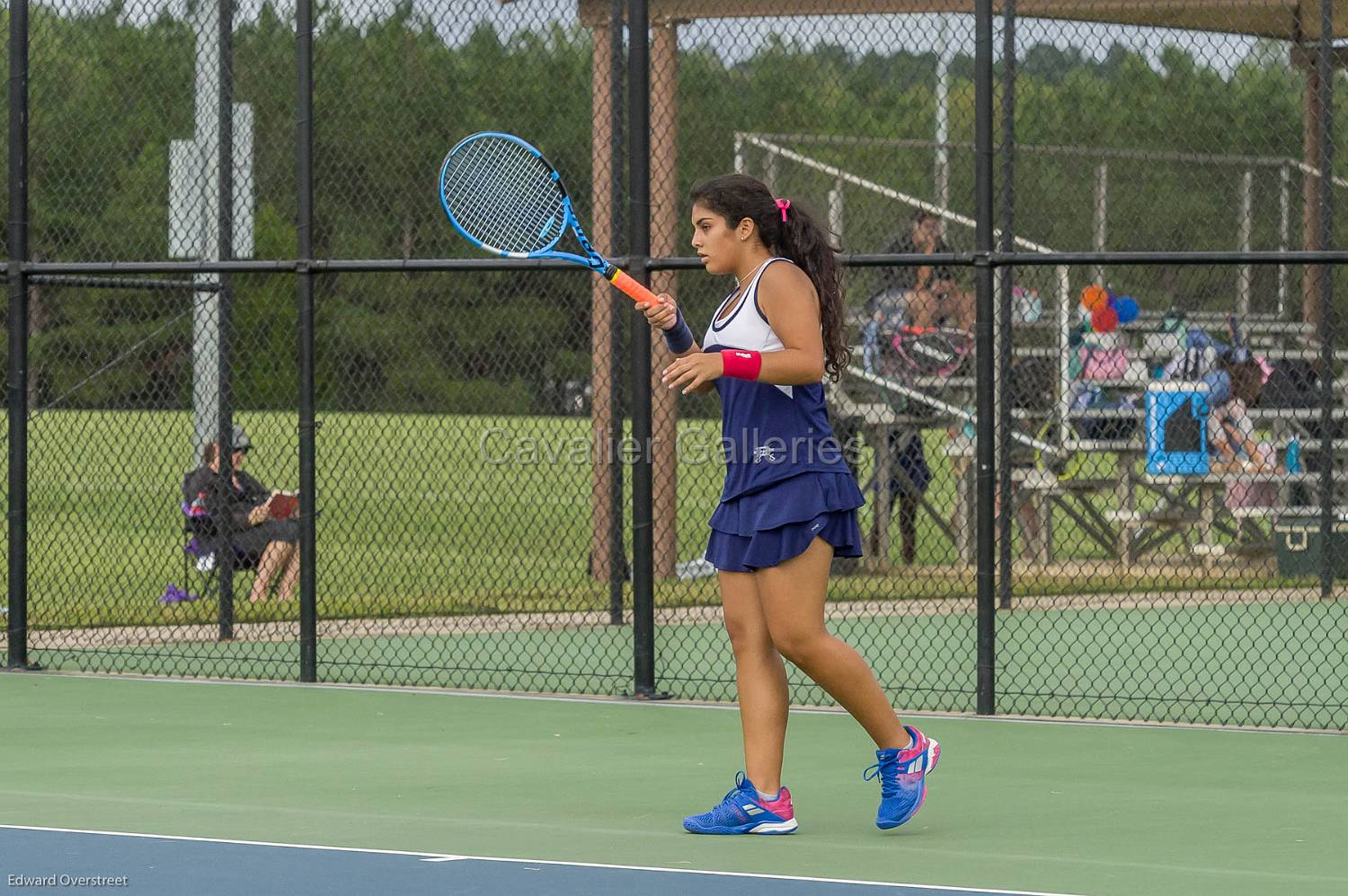 GTennisvsRiverside-268.jpg
