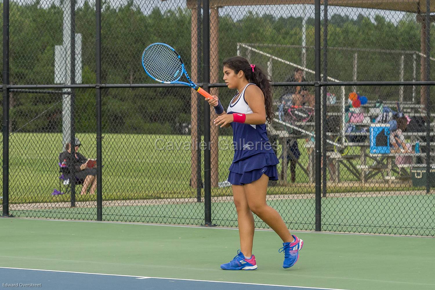 GTennisvsRiverside-268.jpg